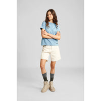 Thumbnail for Camiseta SUSTANABLE BASIC STIHL