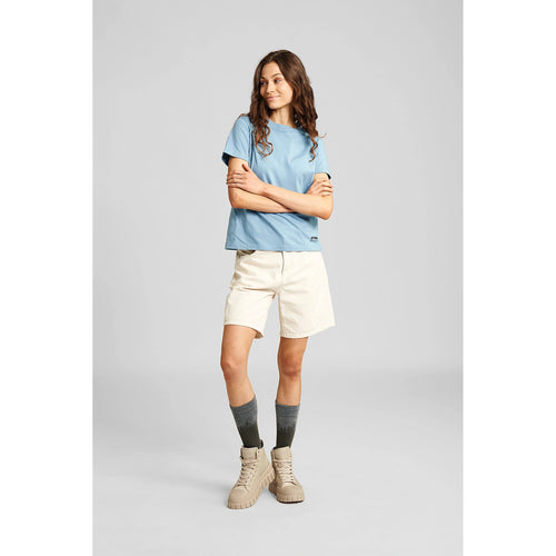 Camiseta SUSTANABLE BASIC STIHL