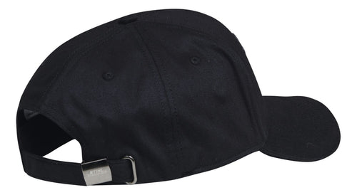 Cap AXE black STIHL