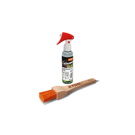 Care & Clean Kit MS STIHL