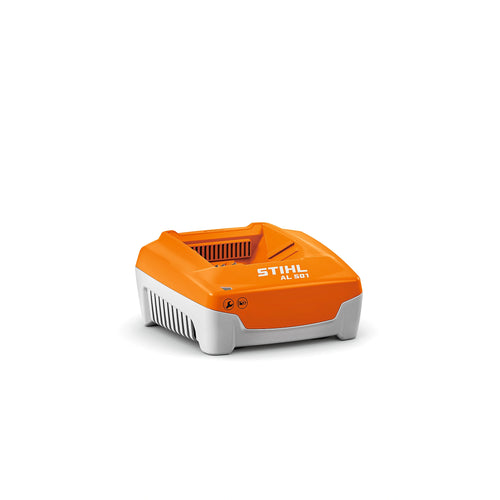 Cargador AL 501 STIHL