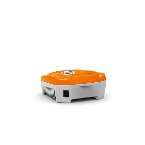 Cargador AL 501 STIHL