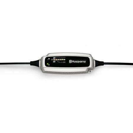 Cargador batería BC0.8