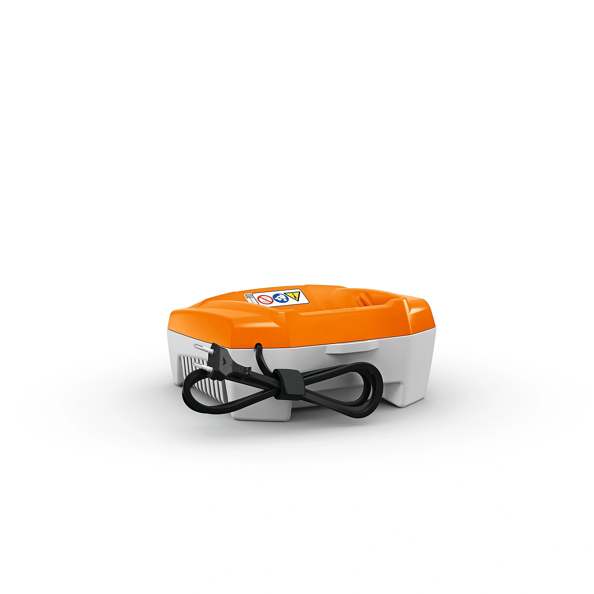 Cargador rápido AL 301 STIHL