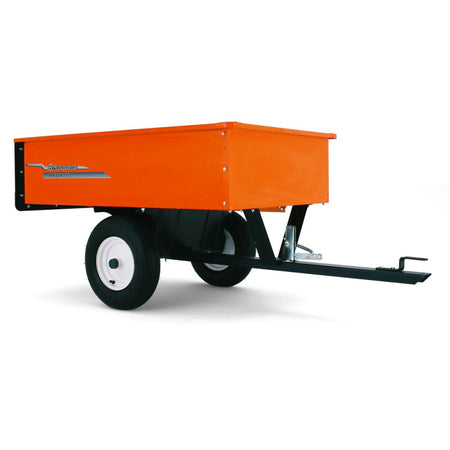 Carro 275