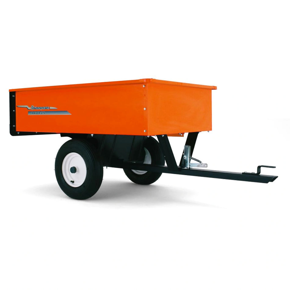 Carro 275