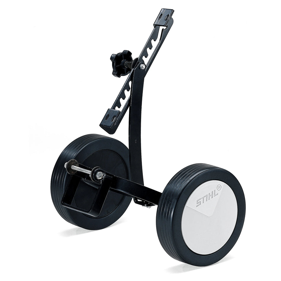 Carro para KW-MM y KB-MM STIHL