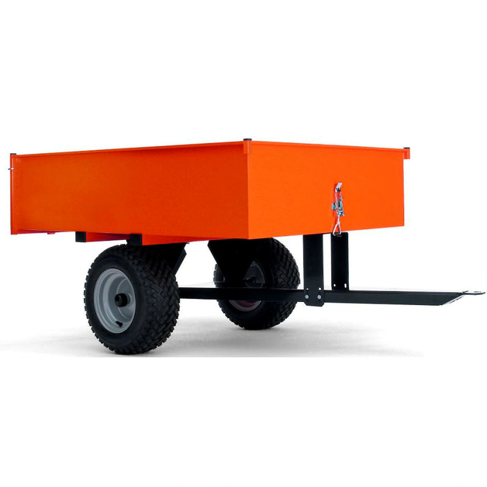 Carro Profi