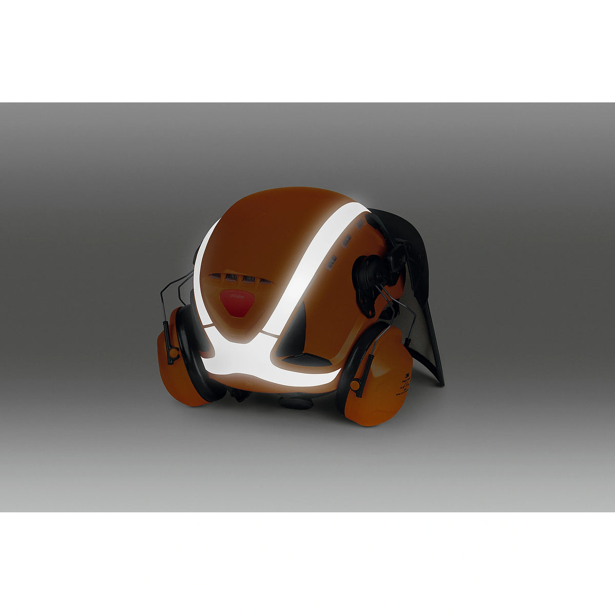 Casco ADVANCE X-CLIMB STIHL