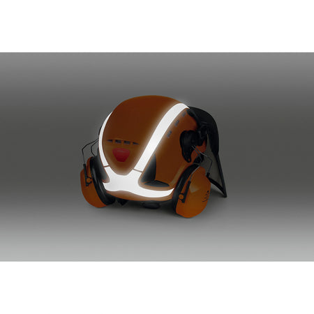 Casco ADVANCE X-CLIMB STIHL