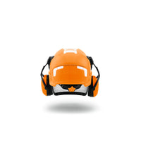 Thumbnail for Casco ADVANCE X-Vent STIHL