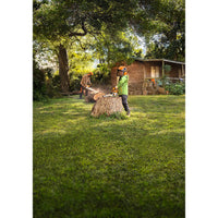 Thumbnail for Casco de juguete STIHL