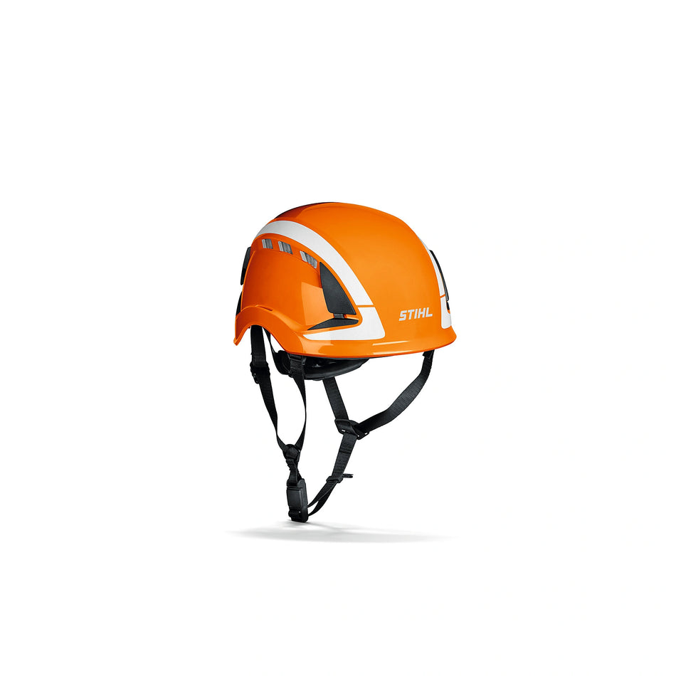Casco de poda ADVANCE X-CLIMB STIHL