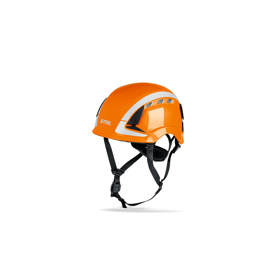 Casco de poda ADVANCE X-CLIMB STIHL