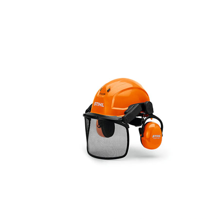 Casco DYNAMIC Ergo STIHL