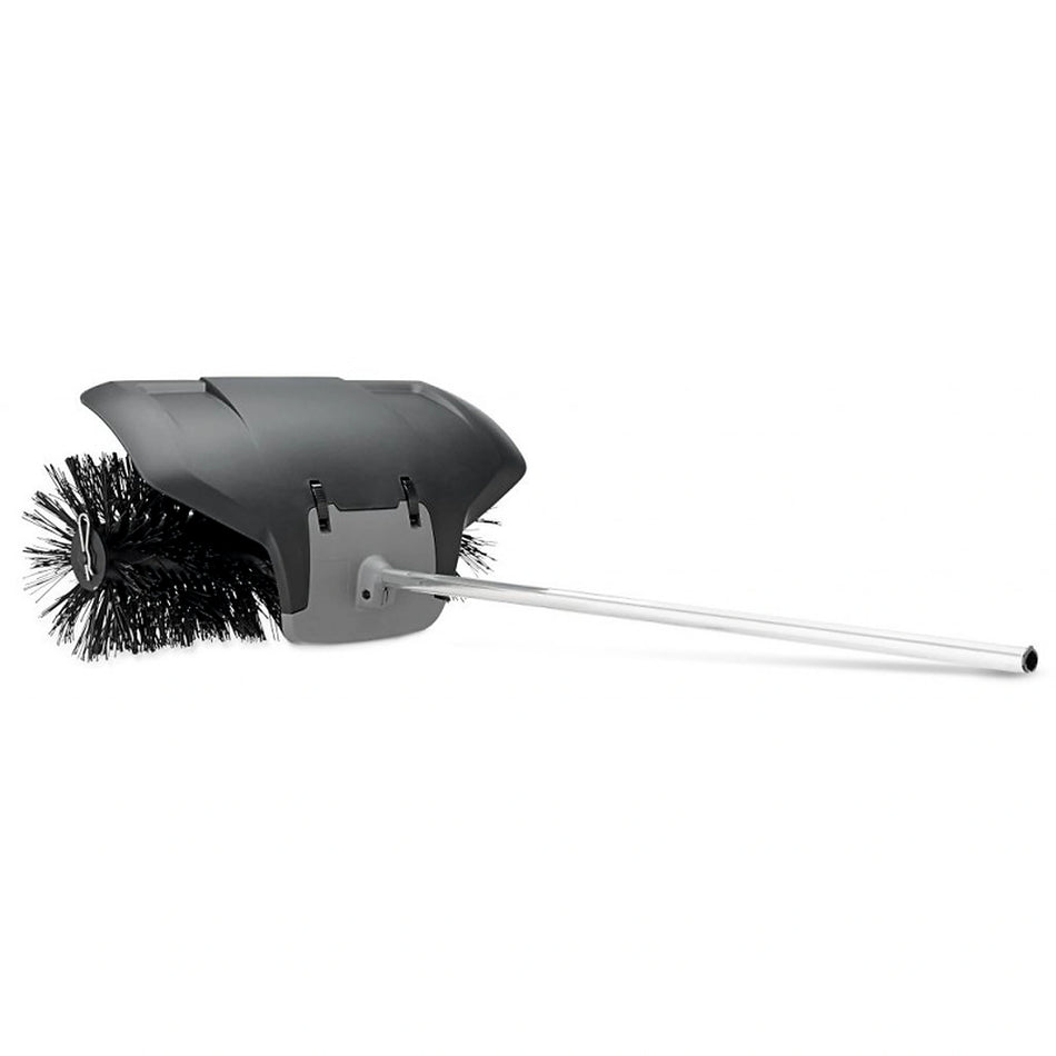 Cepillo BR600