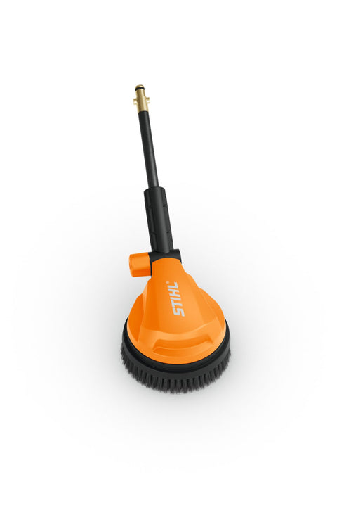 Cepillo de lavado rotativo STIHL