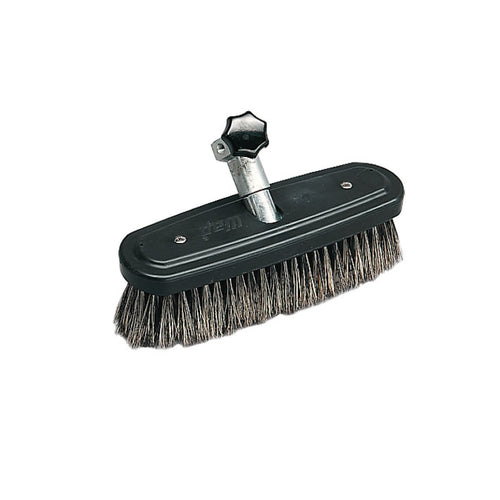 Cepillo de lavado STIHL