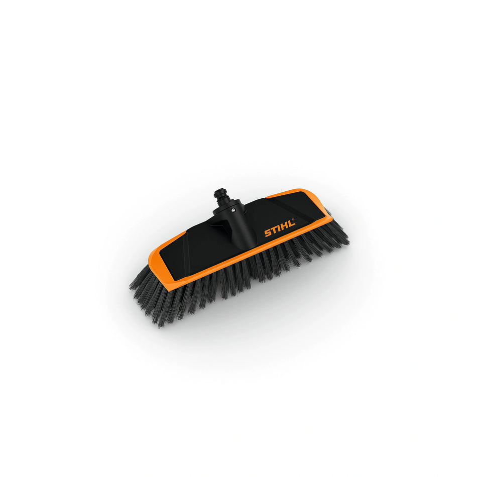 Cepillo para lavado de superficies delicadas STIHL