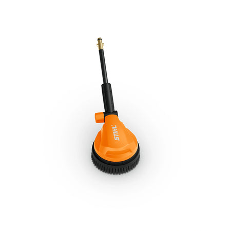Cepillo rotativo STIHL