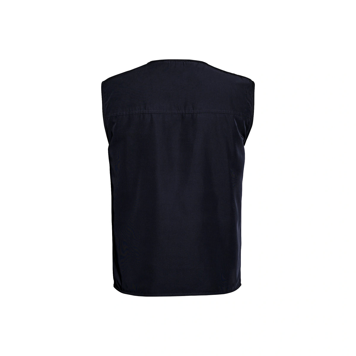 Chaleco Utility STIHL