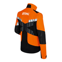 Thumbnail for Chaqueta ADVANCE X-TREEm STIHL