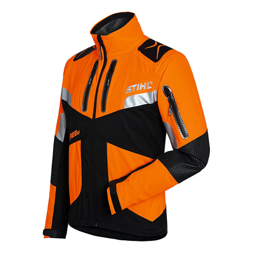 Chaqueta ADVANCE X-TREEm STIHL