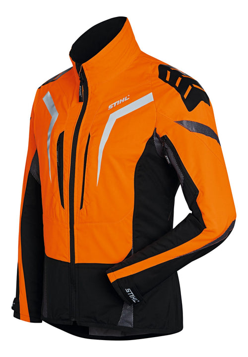 Chaqueta ADVANCE X-Vent S STIHL