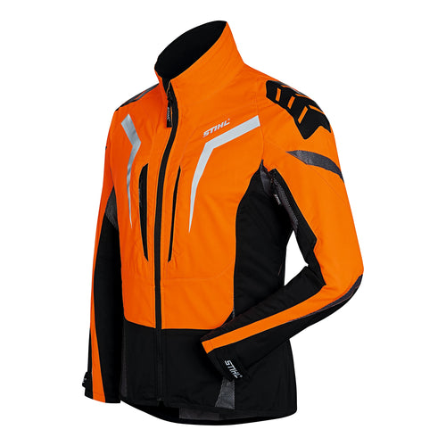 Chaqueta ADVANCE X-VENT STIHL
