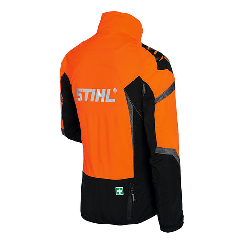 Chaqueta ADVANCE X-VENT STIHL