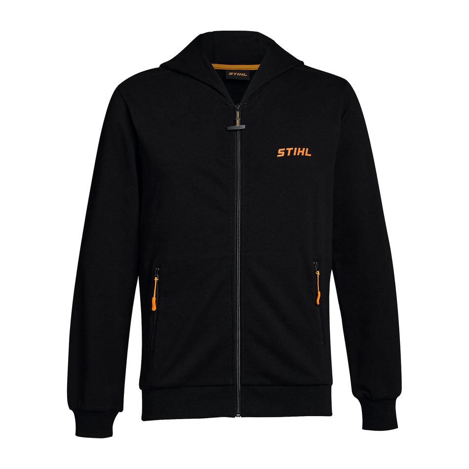 Chaqueta con capucha STIHL STIHL