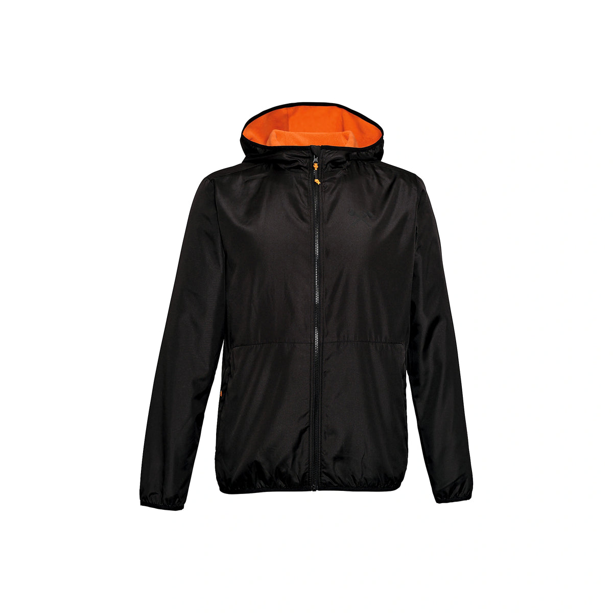 Chaqueta con Logotipo TIMBERSPORTS® STIHL