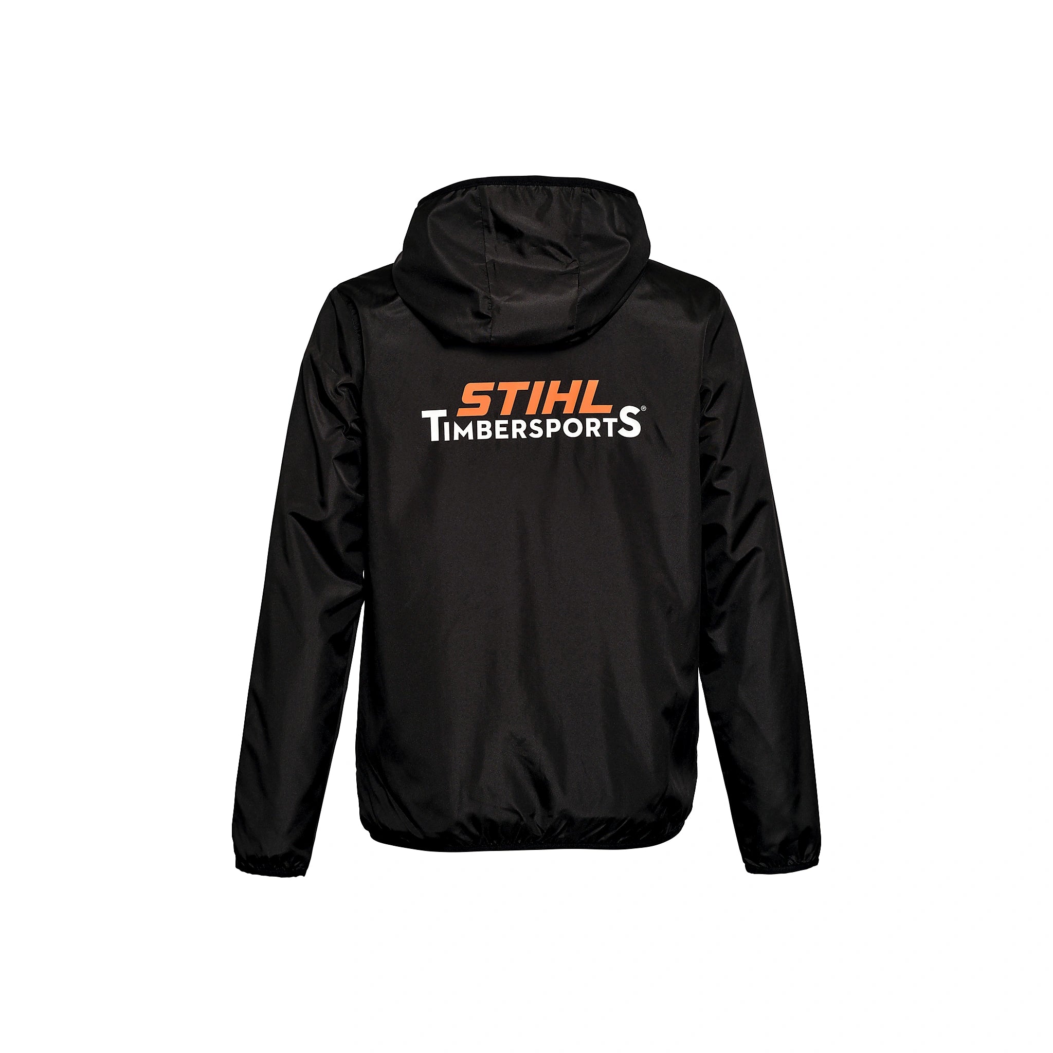 Chaqueta con Logotipo TIMBERSPORTS® STIHL