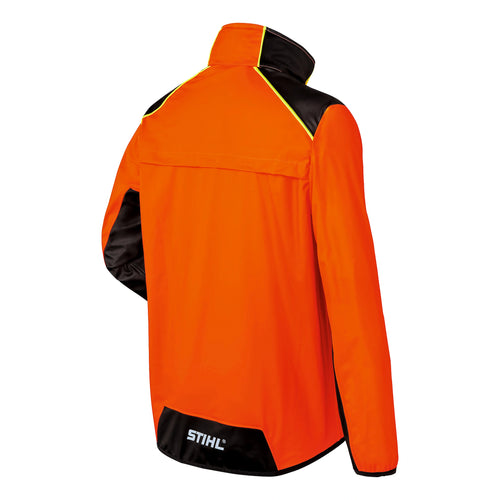 Chaqueta DuroFlex STIHL
