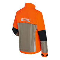 Thumbnail for Chaqueta DYNAMIC VENT STIHL