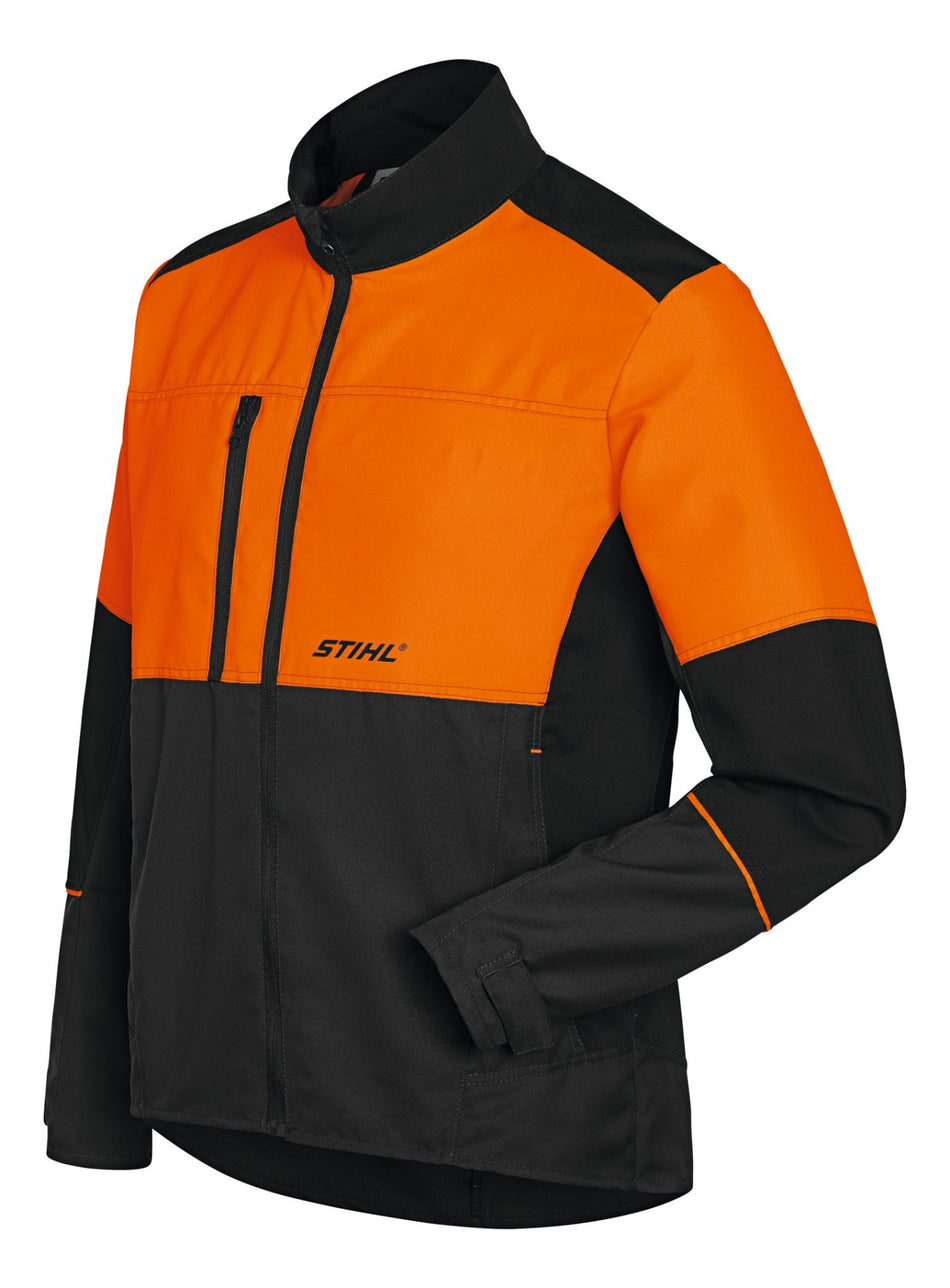 Chaqueta FUNCTION Universal M STIHL