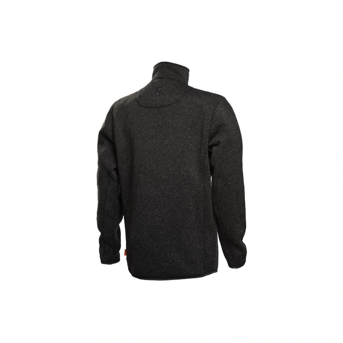 Chaqueta polar Xplorer hombre