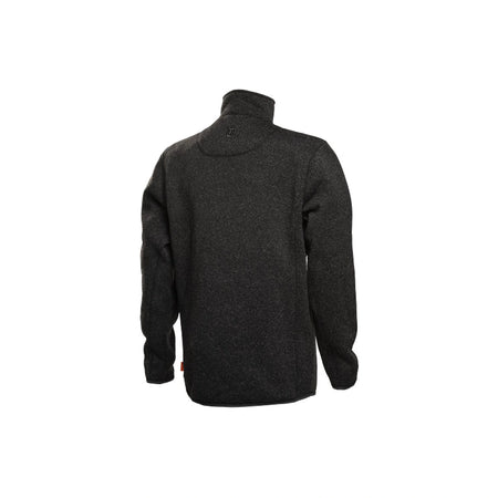 Chaqueta polar Xplorer hombre