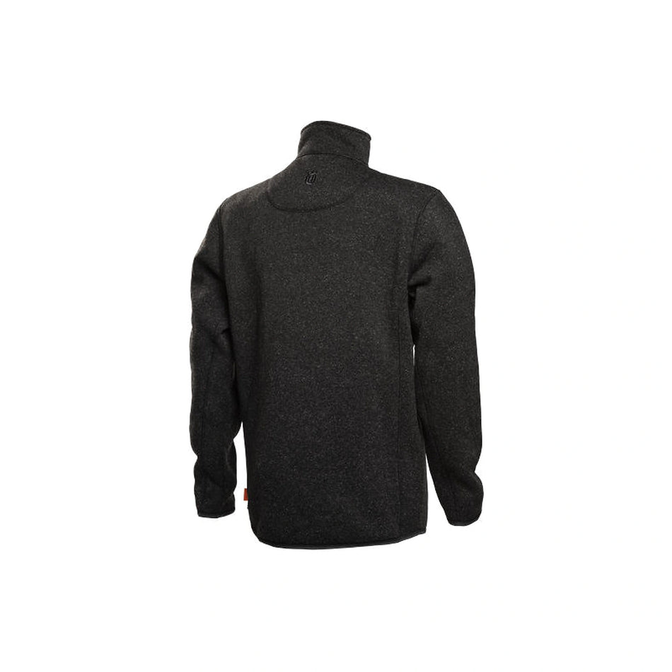 Chaqueta polar Xplorer hombre