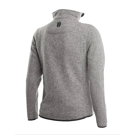 Chaqueta polar Xplorer mujer