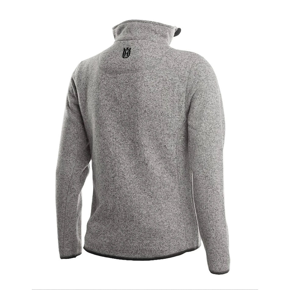 Chaqueta polar Xplorer mujer
