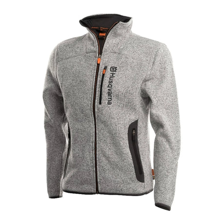 Chaqueta polar Xplorer mujer