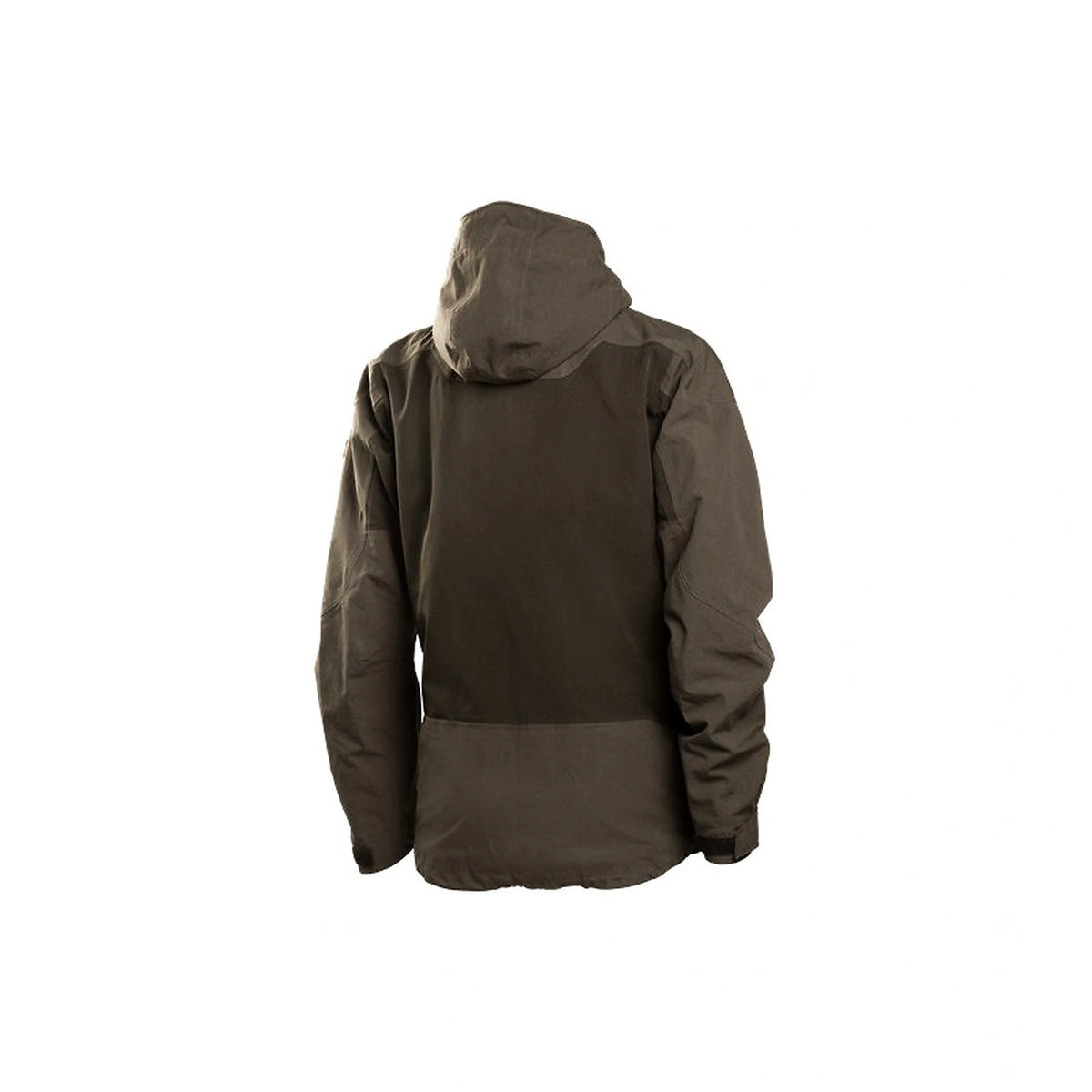 Chaqueta Softshell Hombre