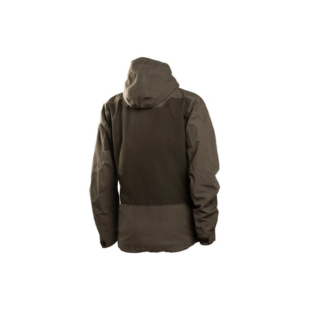 Chaqueta Softshell Hombre