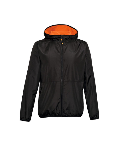 Chaqueta TIMBERSPORTS® LOGO BLACK STIHL