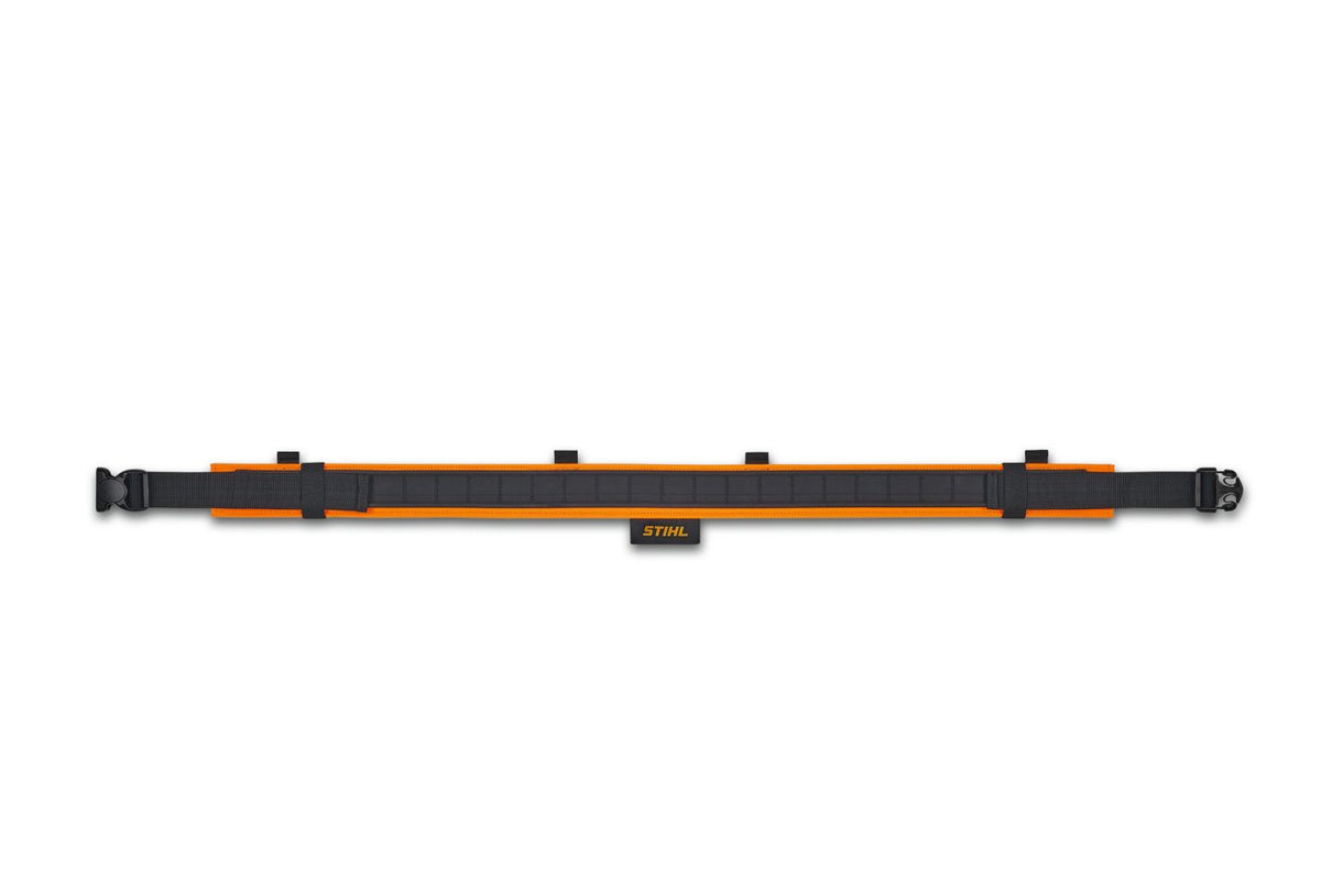 Cinturon Advance X_Flex S STIHL