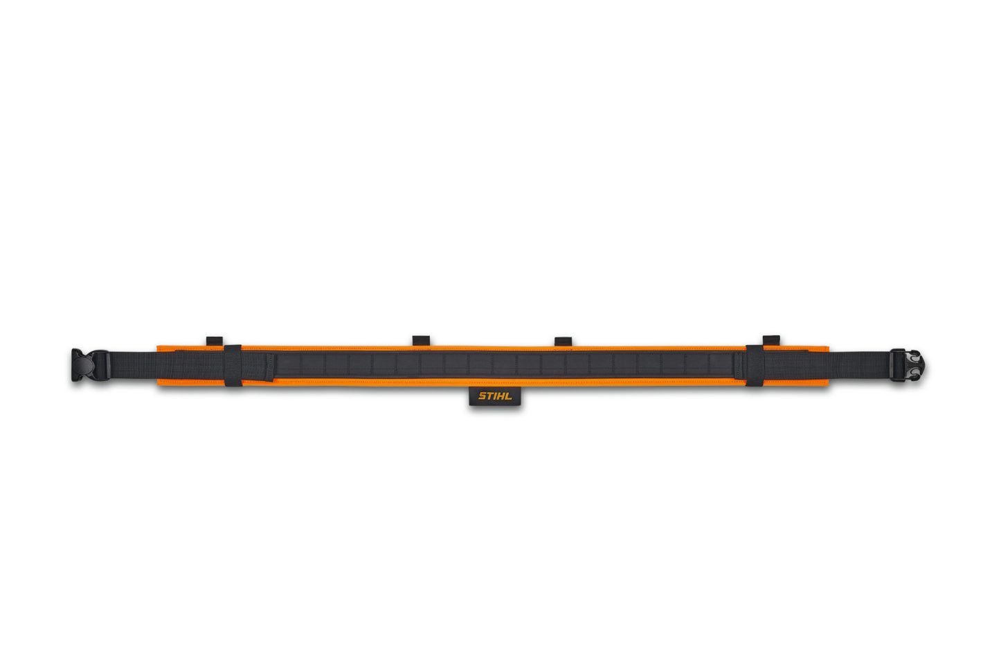 Cinturon Advance X_Flex S STIHL