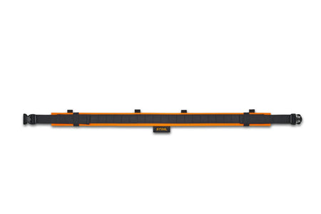 Cinturon Advance X_Flex S STIHL