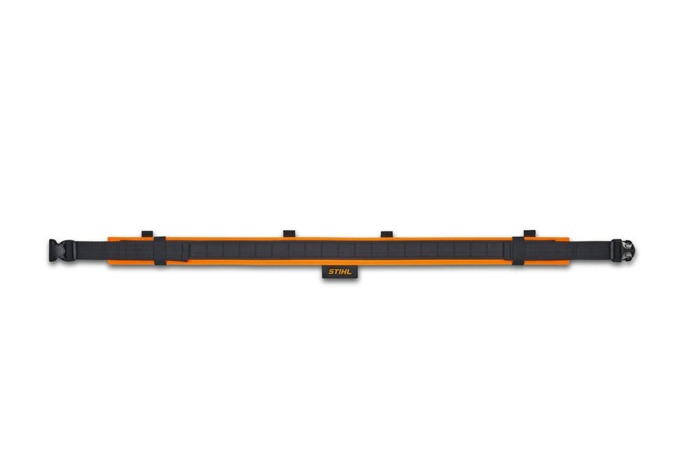 Cinturon Advance X_Flex S STIHL