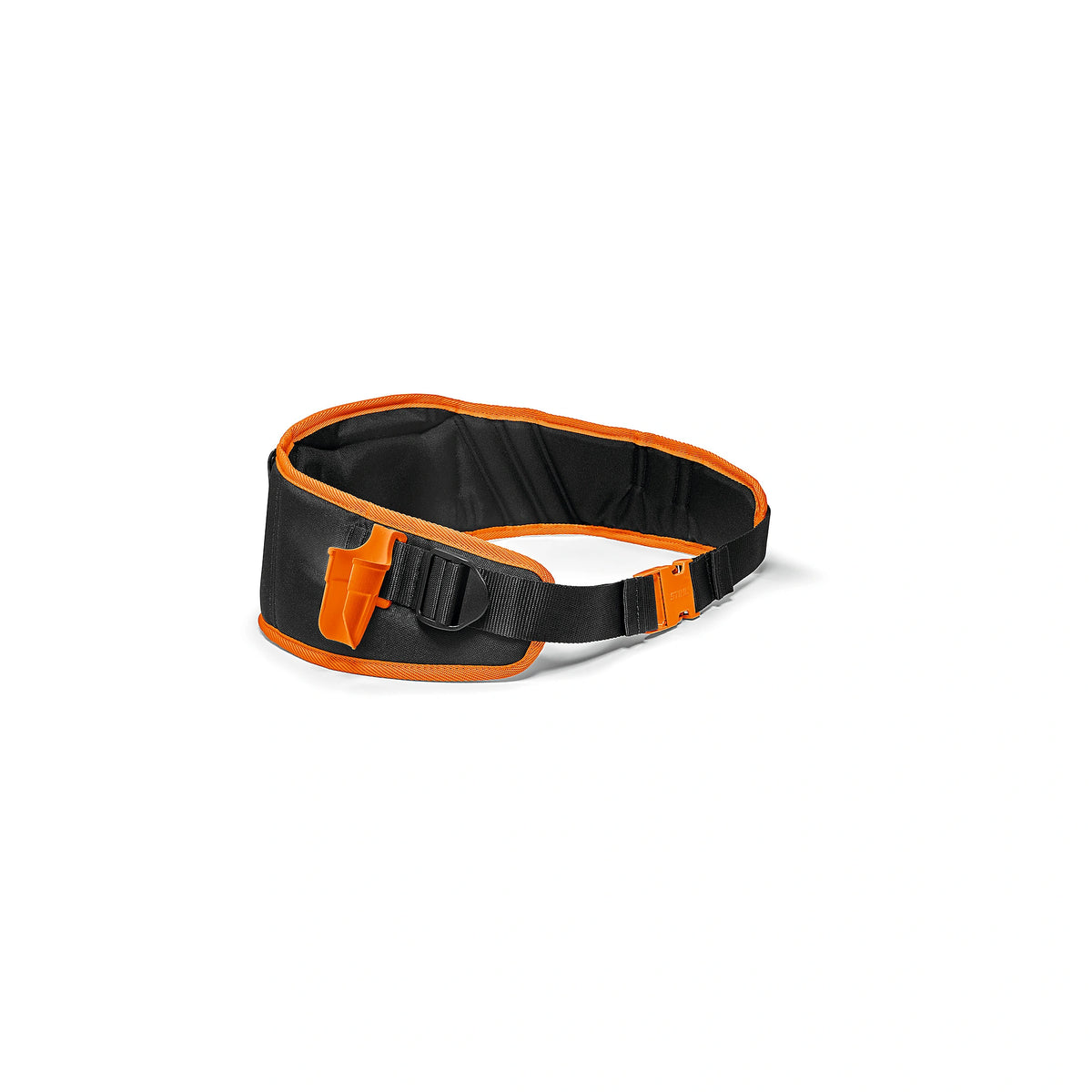 Cinturón con funda SGA 85 STIHL